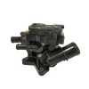 Recambio de termostato para kia rio (yb) 1.2 cat referencia OEM IAM EHB0003  