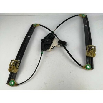 Recambio de elevalunas delantero izquierdo para audi a4 ber. (b8) 2.0 16v tdi referencia OEM IAM 8K0959801A  