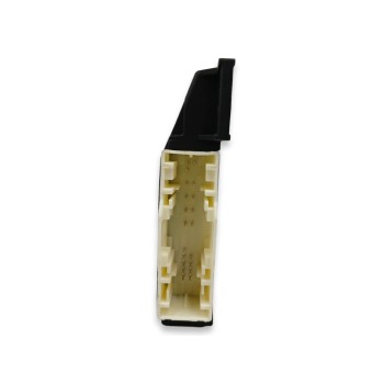 Recambio de modulo electronico para mercedes-benz clase a berlina (bm 177) 2.0 cdi cat referencia OEM IAM A1679004426  