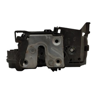 CERRADURA PUERTA TRASERA DERECHA A4537307500 825021882R 