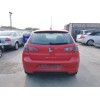 Recambio de carroceria corte para seat ibiza (6l1) 1.4 16v referencia OEM IAM   
