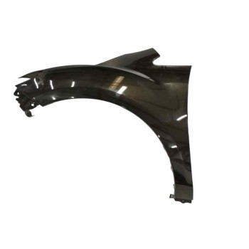 Recambio de aleta delantera izquierda para mazda cx-7 (er) 2.2 turbodiesel cat referencia OEM IAM E22152210E OBSERVAR FOTOS 
