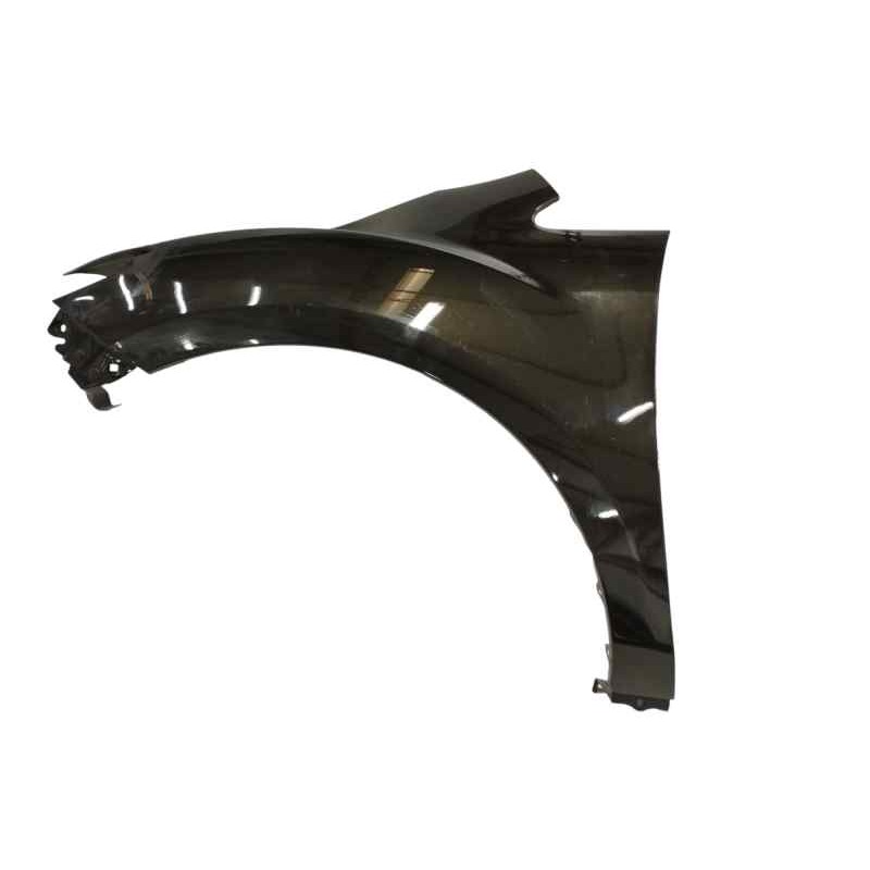 Recambio de aleta delantera izquierda para mazda cx-7 (er) 2.2 turbodiesel cat referencia OEM IAM E22152210E OBSERVAR FOTOS 