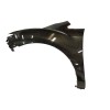 Recambio de aleta delantera izquierda para mazda cx-7 (er) 2.2 turbodiesel cat referencia OEM IAM E22152210E OBSERVAR FOTOS 