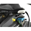 Recambio de palanca cambio para bmw serie 5 berlina (e60) 3.0 turbodiesel cat referencia OEM IAM 753499202  