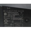 Recambio de modulo electronico para mercedes-benz clase a berlina (bm 177) 2.0 cdi cat referencia OEM IAM A1679004426  
