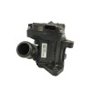 Recambio de termostato para kia rio (yb) 1.2 cat referencia OEM IAM EHB0003  