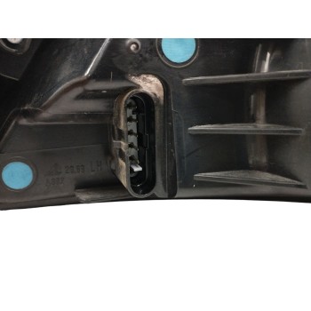 Recambio de piloto trasero izquierdo para alfa romeo giulia (952) 2.0 turbo cat referencia OEM IAM 20690103  