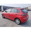 Recambio de carroceria corte para seat ibiza (6l1) 1.4 16v referencia OEM IAM   
