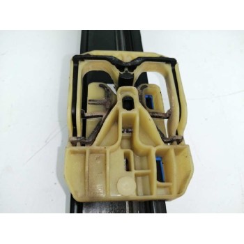 Recambio de elevalunas delantero izquierdo para audi a4 ber. (b8) 2.0 16v tdi referencia OEM IAM 8K0959801A  