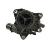 Recambio de termostato para kia rio (yb) 1.2 cat referencia OEM IAM EHB0003  