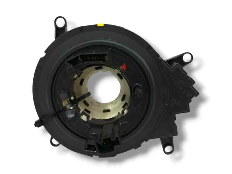 Recambio de anillo airbag para bmw serie 5 berlina (e60) 3.0 turbodiesel cat referencia OEM IAM 697639401 Recambio de anillo airbag para bmw serie 5 berlina (e60) 3.0 turbodiesel cat referencia OEM IAM 697639401