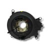 Recambio de anillo airbag para bmw serie 5 berlina (e60) 3.0 turbodiesel cat referencia OEM IAM 697639401  