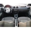 Recambio de carroceria corte para seat ibiza (6l1) 1.4 16v referencia OEM IAM   