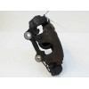 Recambio de pinza freno trasera derecha para mercedes-benz clase c (w204) c 320 cdi (204.022) referencia OEM IAM A2044231881  