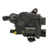 Recambio de termostato para kia rio (yb) 1.2 cat referencia OEM IAM EHB0003  