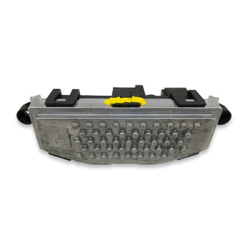 Recambio de resistencia calefaccion para mercedes-benz clase a berlina (bm 177) 2.0 cdi cat referencia OEM IAM A2479061901  