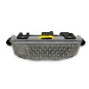 Recambio de resistencia calefaccion para mercedes-benz clase a berlina (bm 177) 2.0 cdi cat referencia OEM IAM A2479061901  