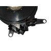 Recambio de anillo airbag para bmw serie 5 berlina (e60) 3.0 turbodiesel cat referencia OEM IAM 697639401  
