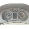 Recambio de carroceria corte para seat ibiza (6l1) 1.4 16v referencia OEM IAM   
