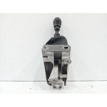 Recambio de palanca cambio para renault trafic ii autobús (jl) 2.0 dci 115 referencia OEM IAM   