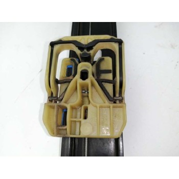 Recambio de elevalunas delantero izquierdo para audi a4 ber. (b8) 2.0 16v tdi referencia OEM IAM 8K0959801A  