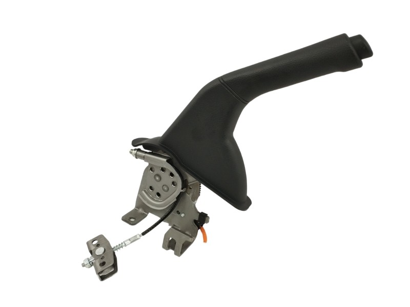 Recambio de palanca freno de mano para kia rio (yb) 1.2 cat referencia OEM IAM   