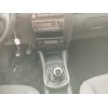 Recambio de carroceria corte para seat ibiza (6l1) 1.4 16v referencia OEM IAM   