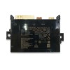 Recambio de modulo electronico para mercedes-benz clase a berlina (bm 177) 2.0 cdi cat referencia OEM IAM A2579007800  