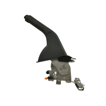 Recambio de palanca freno de mano para kia rio (yb) 1.2 cat referencia OEM IAM   