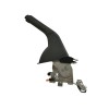 Recambio de palanca freno de mano para kia rio (yb) 1.2 cat referencia OEM IAM   