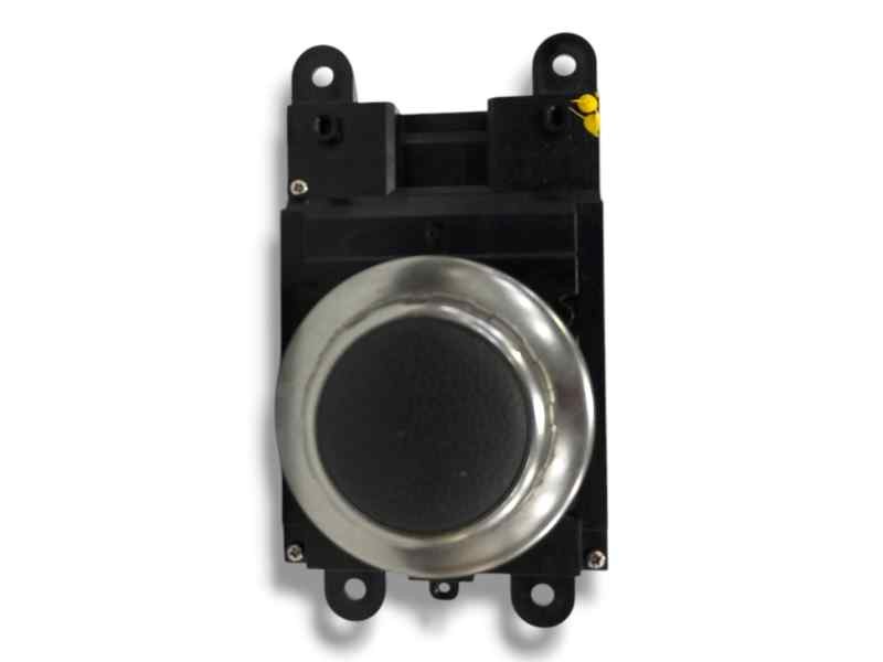 Recambio de mando multifuncion para bmw serie 5 berlina (e60) 3.0 turbodiesel cat referencia OEM IAM 6963051 Recambio de mando multifuncion para bmw serie 5 berlina (e60) 3.0 turbodiesel cat referencia OEM IAM 6963051