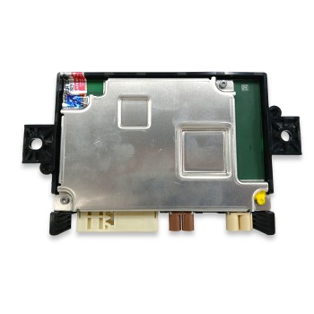 Recambio de modulo electronico para mercedes-benz clase a berlina (bm 177) 2.0 cdi cat referencia OEM IAM A2579007800  