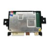 Recambio de modulo electronico para mercedes-benz clase a berlina (bm 177) 2.0 cdi cat referencia OEM IAM A2579007800  