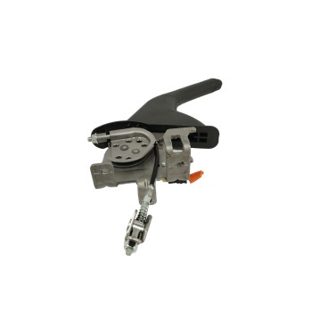 Recambio de palanca freno de mano para kia rio (yb) 1.2 cat referencia OEM IAM   