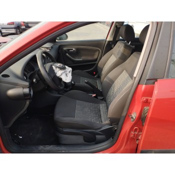 Recambio de carroceria corte para seat ibiza (6l1) 1.4 16v referencia OEM IAM   