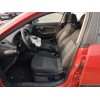 Recambio de carroceria corte para seat ibiza (6l1) 1.4 16v referencia OEM IAM   