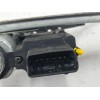 Recambio de elevalunas delantero derecho para peugeot 607 (9d, 9u) 2.2 hdi referencia OEM IAM   