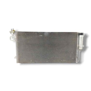 CONDENSADOR / RADIADOR AIRE ACONDICIONADO EJ7H19710AC 