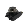 Recambio de mando multifuncion para bmw serie 5 berlina (e60) 3.0 turbodiesel cat referencia OEM IAM 6963051  