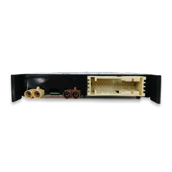 Recambio de modulo electronico para mercedes-benz clase a berlina (bm 177) 2.0 cdi cat referencia OEM IAM A2579007800  