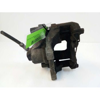 Recambio de pinza freno trasera derecha para mercedes-benz clase c (w204) c 320 cdi (204.022) referencia OEM IAM A2044231881  