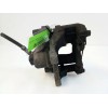 Recambio de pinza freno trasera derecha para mercedes-benz clase c (w204) c 320 cdi (204.022) referencia OEM IAM A2044231881  