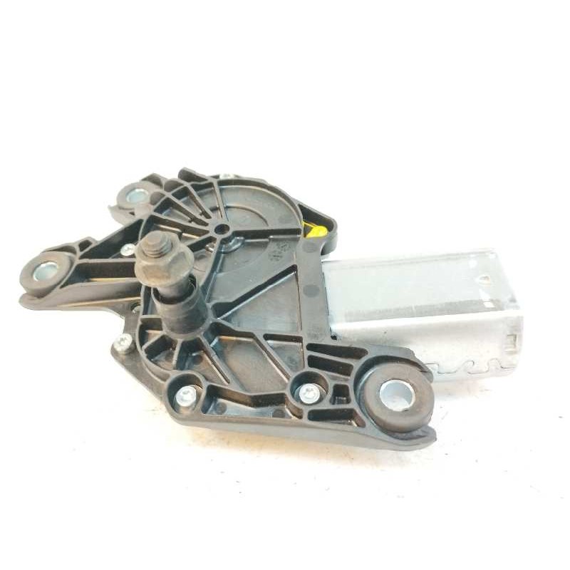 Recambio de motor limpia trasero para land rover range rover evoque (l538) 2.2 d 4x4 referencia OEM IAM BJ3217404AA W000027061 