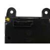 Recambio de mando multifuncion para bmw serie 5 berlina (e60) 3.0 turbodiesel cat referencia OEM IAM 6963051  