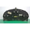 Recambio de cuadro instrumentos para citroën jumpy hdi 120 l1 familiar (5/6 asientos) referencia OEM IAM 1401107680 503001310107