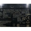 Recambio de modulo electronico para mercedes-benz clase a berlina (bm 177) 2.0 cdi cat referencia OEM IAM A2579007800  
