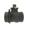 Recambio de caudalimetro para kia rio (yb) 1.2 cat referencia OEM IAM 2816407000  