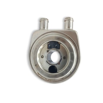 ENFRIADOR ACEITE MOTOR 2641027000 