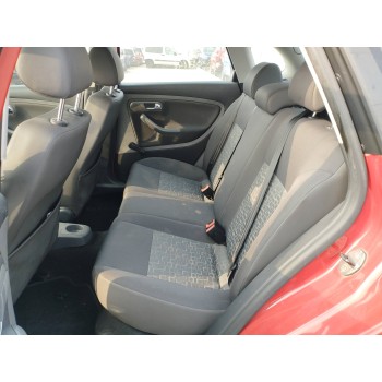 Recambio de carroceria corte para seat ibiza (6l1) 1.4 16v referencia OEM IAM   